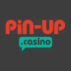 Pin up скачать: офіційний додаток казино для iOS та Android