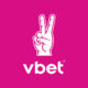 Бездепозитні бонуси в онлайн казино VBet