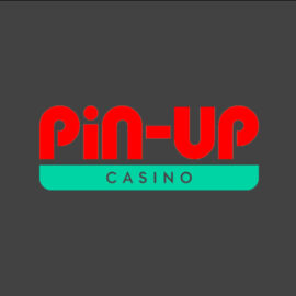 Бездепозитний бонус казино Pin Up