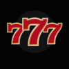 777 казино – Грати в онлайн казино 777
