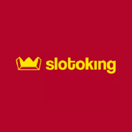 Промокод Slotoking: ексклюзивні переваги для гравців
